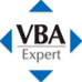 VBA